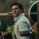 Illustration for article titled Turns out Colin Trevorrow’s version of iStar Wars: Episode IX/i was good, actually